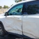 1GKKNUL43PZ152414 2023 GMC Acadia Awd Slt auction photo thumbnail 6