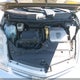 JTDKB20U463141338 2006 Toyota Prius auction photo thumbnail 10