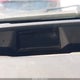JTDKB20U463141338 2006 Toyota Prius auction photo thumbnail 15