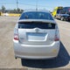JTDKB20U463141338 2006 Toyota Prius auction photo thumbnail 16