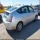 JTDKB20U463141338 2006 Toyota Prius auction photo thumbnail 4