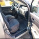 JTDKB20U463141338 2006 Toyota Prius auction photo thumbnail 5