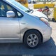 JTDKB20U463141338 2006 Toyota Prius auction photo thumbnail 6