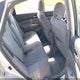 JTDKB20U463141338 2006 Toyota Prius auction photo thumbnail 8