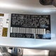 JTDKB20U463141338 2006 Toyota Prius auction photo thumbnail 9