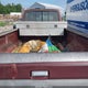 2FTJW3513GCA72285 1986 Ford F350 auction photo thumbnail 13