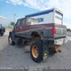 2FTJW3513GCA72285 1986 Ford F350 auction photo thumbnail 3