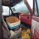 2FTJW3513GCA72285 1986 Ford F350 auction photo thumbnail 5