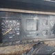 2FTJW3513GCA72285 1986 Ford F350 auction photo thumbnail 7