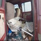 2FTJW3513GCA72285 1986 Ford F350 auction photo thumbnail 8