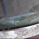 2FTJW3513GCA72285 1986 Ford F350 auction photo thumbnail 9