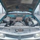 1GCEK14H9SZ148605 1995 Chevrolet Gmt-400 K1500 auction photo thumbnail 10
