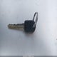 1GCEK14H9SZ148605 1995 Chevrolet Gmt-400 K1500 auction photo thumbnail 11