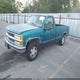 1GCEK14H9SZ148605 1995 Chevrolet Gmt-400 K1500 auction photo thumbnail 2