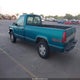 1GCEK14H9SZ148605 1995 Chevrolet Gmt-400 K1500 auction photo thumbnail 3