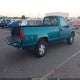 1GCEK14H9SZ148605 1995 Chevrolet Gmt-400 K1500 auction photo thumbnail 4