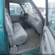 1GCEK14H9SZ148605 1995 Chevrolet Gmt-400 K1500 auction photo thumbnail 5