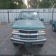 1GCEK14H9SZ148605 1995 Chevrolet Gmt-400 K1500 auction photo thumbnail 6