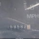 1GCEK14H9SZ148605 1995 Chevrolet Gmt-400 K1500 auction photo thumbnail 7