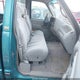 1GCEK14H9SZ148605 1995 Chevrolet Gmt-400 K1500 auction photo thumbnail 8