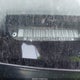 1GCEK14H9SZ148605 1995 Chevrolet Gmt-400 K1500 auction photo thumbnail 9