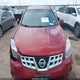 JN8AS5MT0DW041025 2013 Nissan Rogue S auction photo thumbnail 12