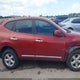 JN8AS5MT0DW041025 2013 Nissan Rogue S auction photo thumbnail 13