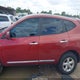 JN8AS5MT0DW041025 2013 Nissan Rogue S auction photo thumbnail 14