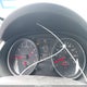 JN8AS5MT0DW041025 2013 Nissan Rogue S auction photo thumbnail 15