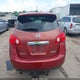 JN8AS5MT0DW041025 2013 Nissan Rogue S auction photo thumbnail 16