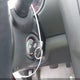 JN8AS5MT0DW041025 2013 Nissan Rogue S auction photo thumbnail 11