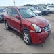JN8AS5MT0DW041025 2013 Nissan Rogue S auction photo thumbnail 1
