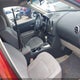 JN8AS5MT0DW041025 2013 Nissan Rogue S auction photo thumbnail 5