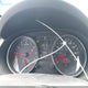 JN8AS5MT0DW041025 2013 Nissan Rogue S auction photo thumbnail 7