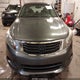 1HGCP36819A001996 2009 Honda Accord Sdn 3.5 Ex-L/Ex-L auction photo thumbnail 13