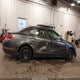 1HGCP36819A001996 2009 Honda Accord Sdn 3.5 Ex-L/Ex-L auction photo thumbnail 14