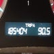 1HGCP36819A001996 2009 Honda Accord Sdn 3.5 Ex-L/Ex-L auction photo thumbnail 16
