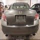 1HGCP36819A001996 2009 Honda Accord Sdn 3.5 Ex-L/Ex-L auction photo thumbnail 17