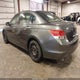 1HGCP36819A001996 2009 Honda Accord Sdn 3.5 Ex-L/Ex-L auction photo thumbnail 3