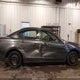 1HGCP36819A001996 2009 Honda Accord Sdn 3.5 Ex-L/Ex-L auction photo thumbnail 6