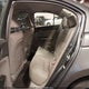 1HGCP36819A001996 2009 Honda Accord Sdn 3.5 Ex-L/Ex-L auction photo thumbnail 8