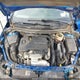 1G1BE5SM3J7143145 2018 Chevrolet Cruze Lt Auto auction photo thumbnail 10