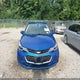 1G1BE5SM3J7143145 2018 Chevrolet Cruze Lt Auto auction photo thumbnail 12