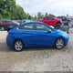 1G1BE5SM3J7143145 2018 Chevrolet Cruze Lt Auto auction photo thumbnail 13