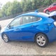 1G1BE5SM3J7143145 2018 Chevrolet Cruze Lt Auto auction photo thumbnail 14