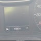 1G1BE5SM3J7143145 2018 Chevrolet Cruze Lt Auto auction photo thumbnail 15