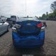 1G1BE5SM3J7143145 2018 Chevrolet Cruze Lt Auto auction photo thumbnail 16