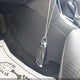 1G1BE5SM3J7143145 2018 Chevrolet Cruze Lt Auto auction photo thumbnail 11