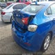 1G1BE5SM3J7143145 2018 Chevrolet Cruze Lt Auto auction photo thumbnail 17