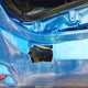 1G1BE5SM3J7143145 2018 Chevrolet Cruze Lt Auto auction photo thumbnail 18